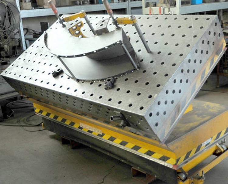 三維平臺(tái)1 - 副本.jpg